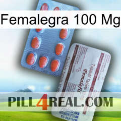 Femalegra 100 Mg 36